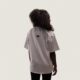 Iunda Tshirt White - Imagen 4