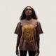 Iunda Tshirt Siena - Imagen 4