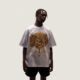 Iunda Tshirt White - Imagen 2