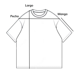 size_shirt